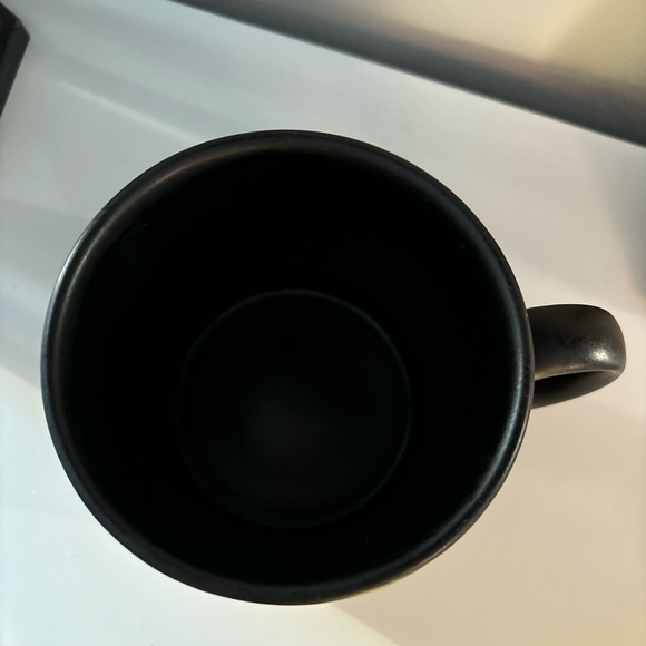 GIVENCHY mug - Picture 2 of 6